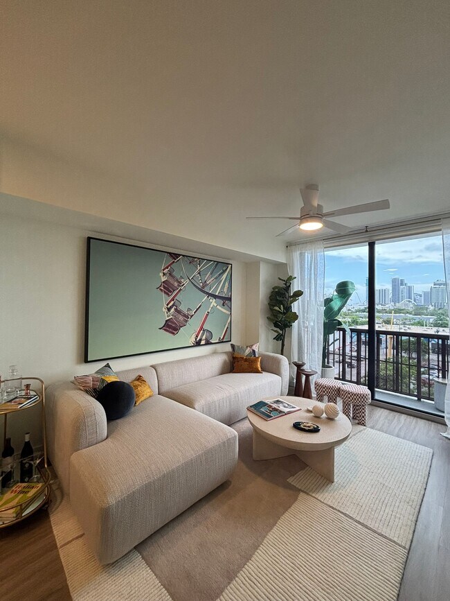 Foto del edificio - 237 NW 31st St