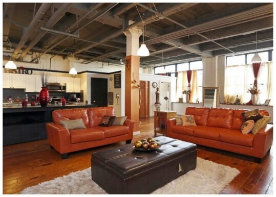 Foto del edificio - 7165 Keystone St
