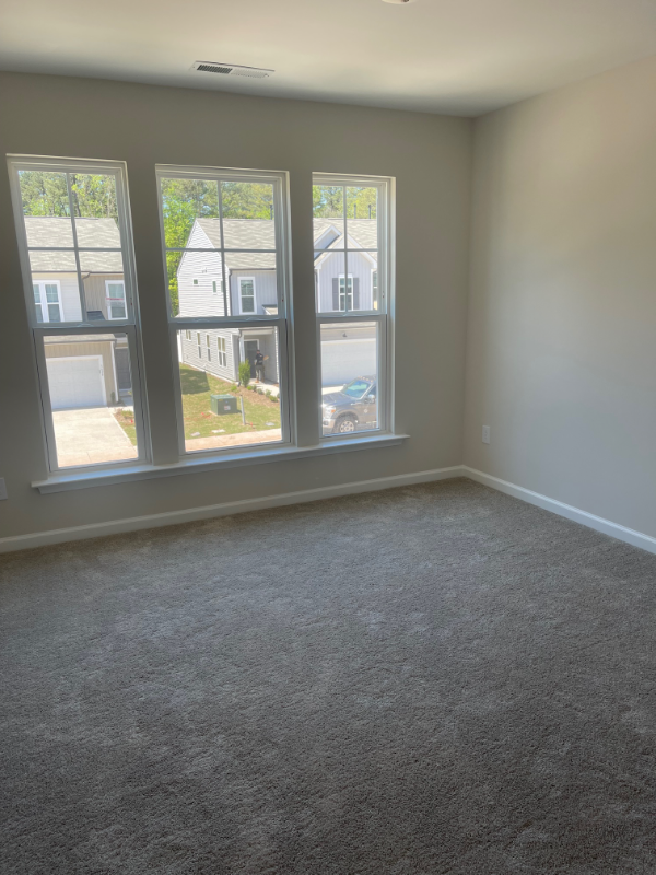 Building Photo - 1629 Glacier Dr