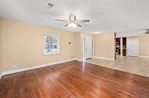 Building Photo - 10038 Haddington Dr