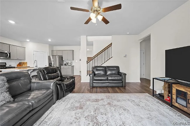 Building Photo - 5519 Tag Alder Ter