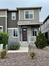Building Photo - 23521 E 5th Dr