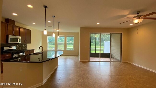 Building Photo - 218 Magnolia Creek Walk