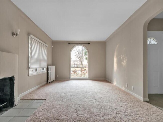 Foto del edificio - 734 Summit Ave