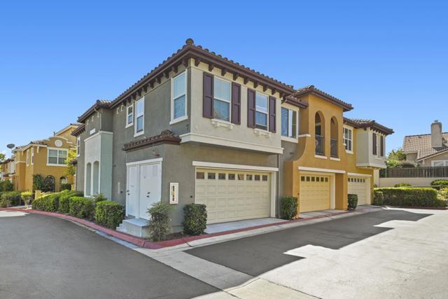 Foto principal - 1113 Goddard St