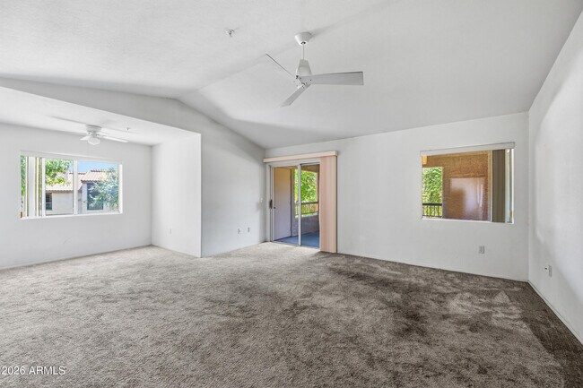 Foto del edificio - 9435 E Purdue Ave