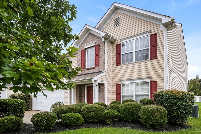 Building Photo - 11321 Lamoille Ln