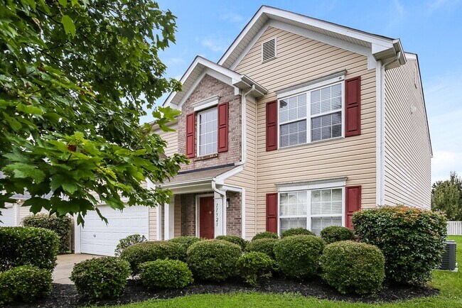 Foto del edificio - 11321 Lamoille Ln