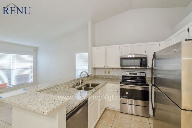 Foto del edificio - Coming Soon!