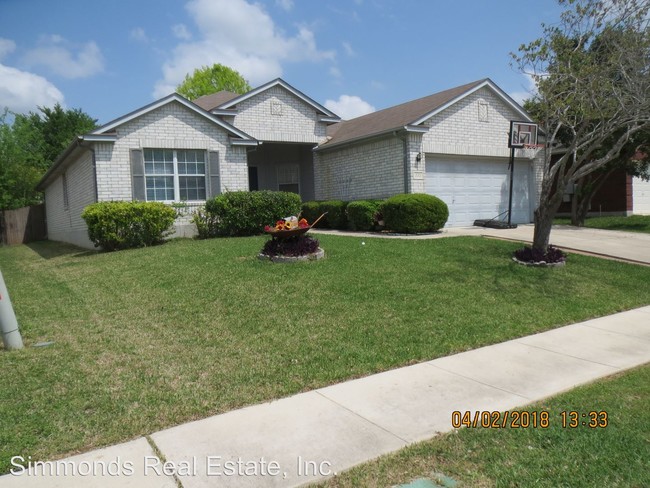 Building Photo - 3 br, 2 bath House - 220 Valona Dr.