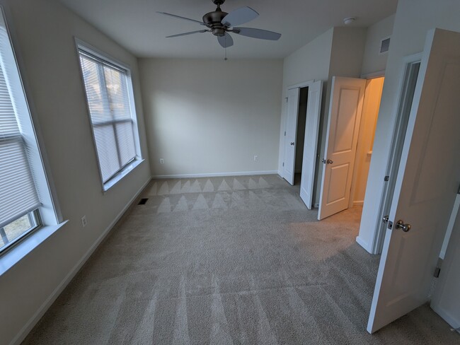 Building Photo - 2087 Kober Way
