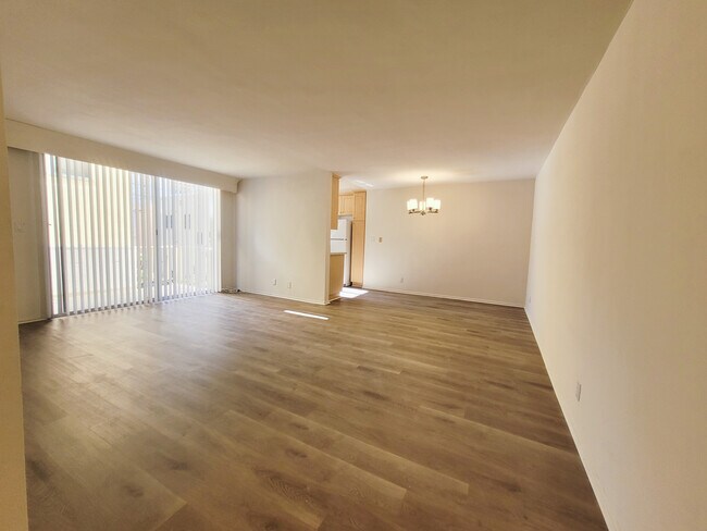 Foto del edificio - 1032 2nd St