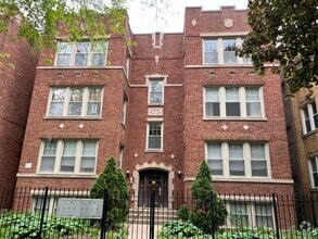 Building Photo - 5033 N Springfield Ave