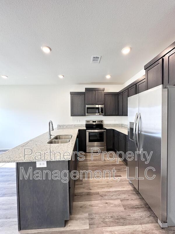 Foto del edificio - 779 S Amarillo Ave