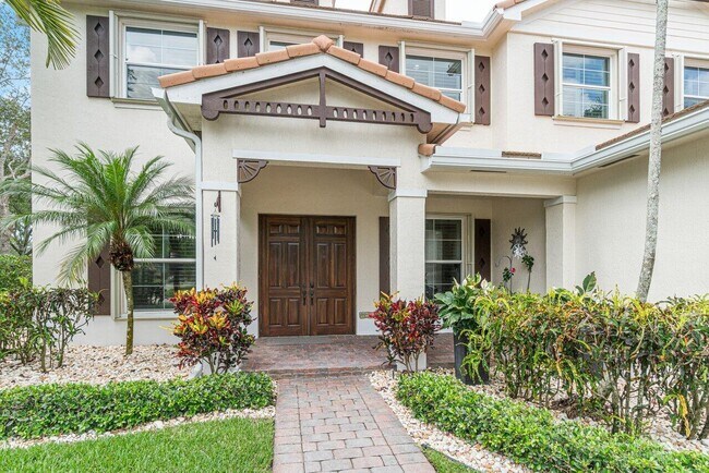 Foto del edificio - 9370 Madewood Ct