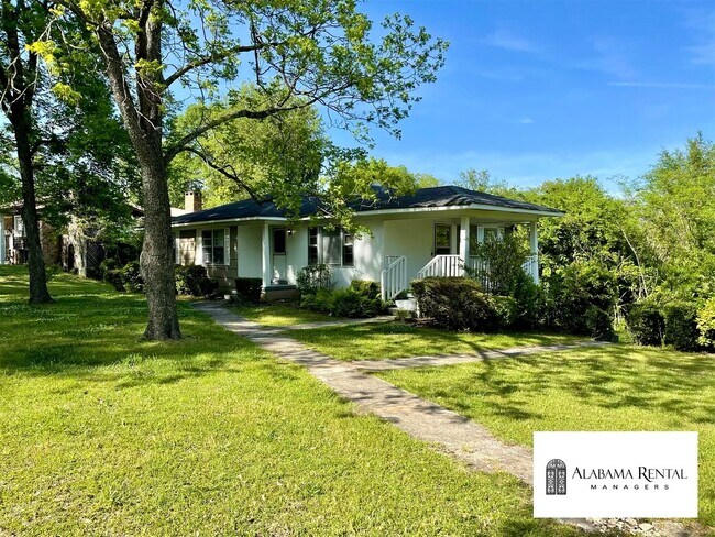 Building Photo - DEPOSIT PENDING! Great Home Available for ...