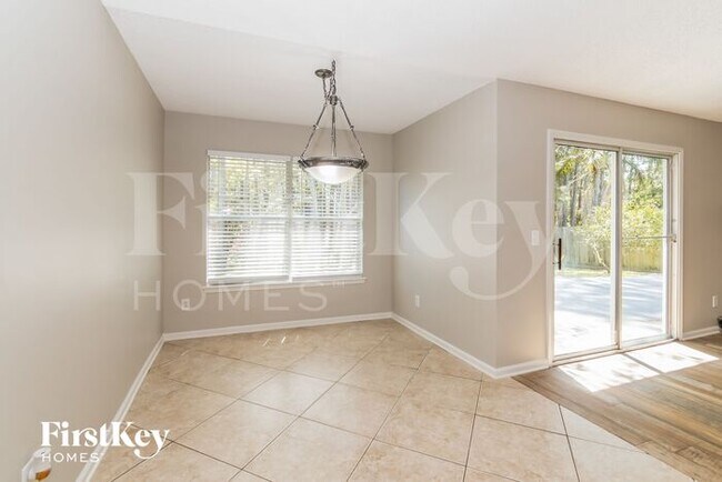 Building Photo - 2770 Eagle Haven Drive