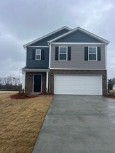 Building Photo - 116 Linden Dr