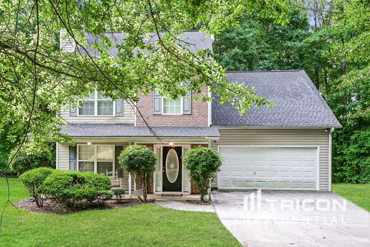 Foto principal - 210 Signet Ct