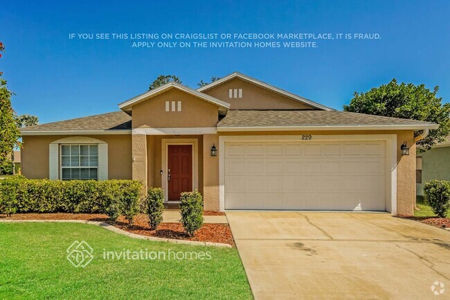 Building Photo - 229 2 Oaks Dr