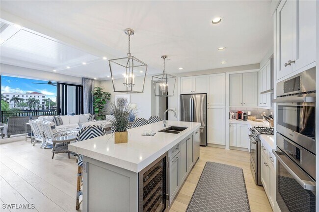 Foto del edificio - 1135 3rd Ave S