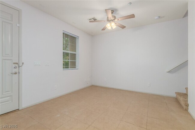 Building Photo - 2023 Rockburne St
