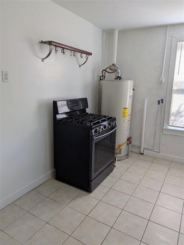 Foto del edificio - 1701 Meridian Ave