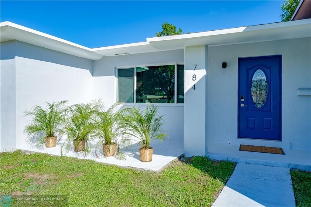 Fort Lauderdale, 
                        , –