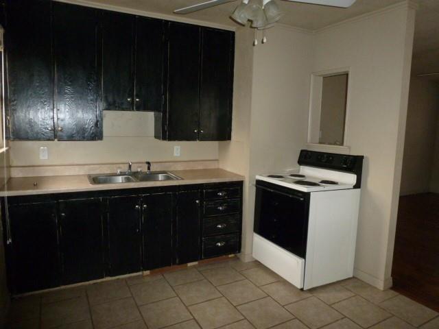 Foto del edificio - 1325 Marshall St