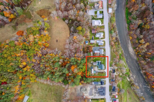 Foto del edificio - 7137 US-4