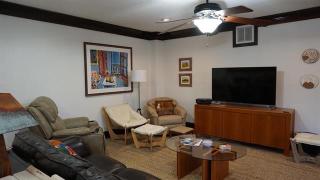 Foto del edificio - 6833 Fortune Rd