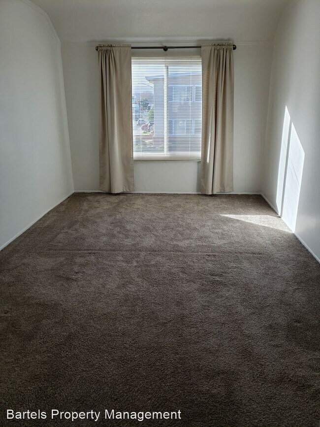 Building Photo - 1 br, 1 bath House - 500 Civic Center