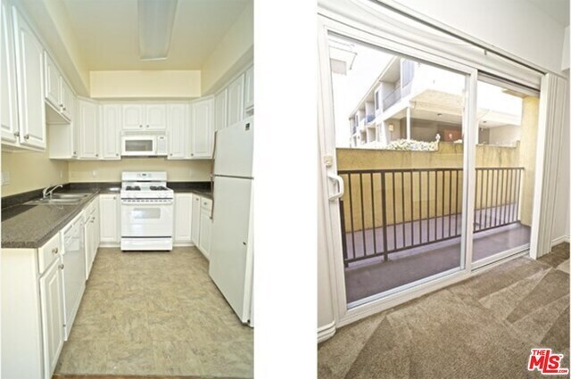 Foto del edificio - 1412 Colby Ave