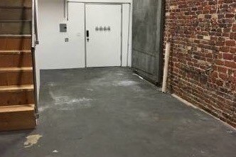 Foto principal - 2035 Bay St