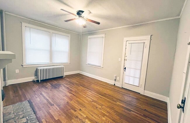 Building Photo - 3027 Clifton Ave