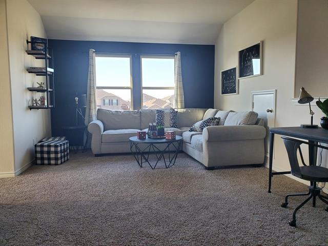 Foto del edificio - 3686 Loft Ln