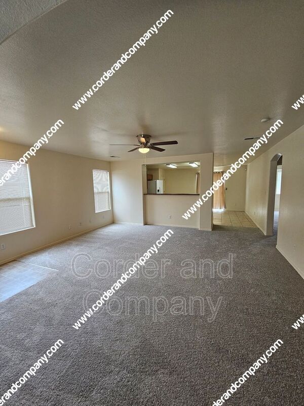 Building Photo - 7608 Snowy Egret Ct NW