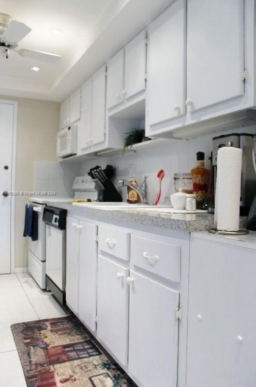 Building Photo - 18031 Biscayne Blvd