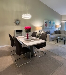 Furnished Turnkey - 3225 Cypress Glen Way