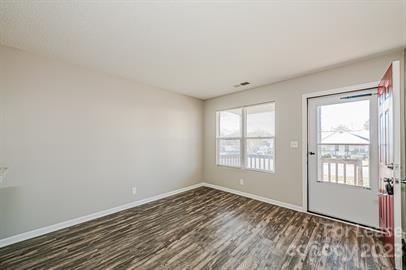 Building Photo - 238 Hoskins Mill Ln