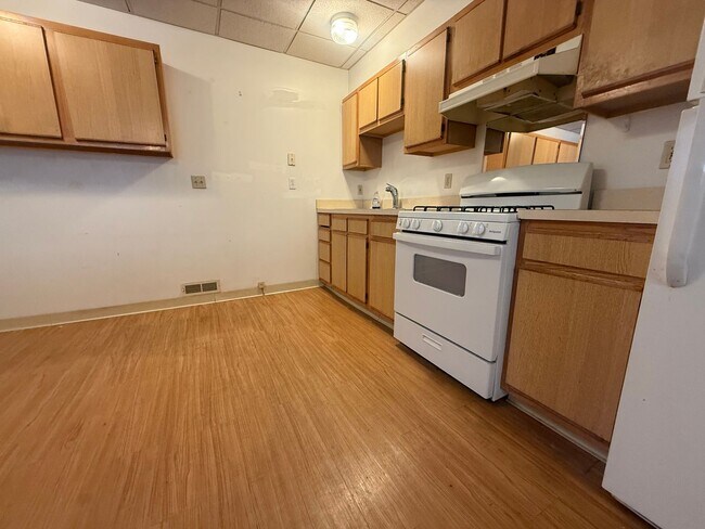 Foto del edificio - 1928-1930 E 123rd Street