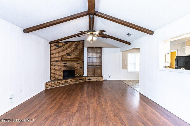 Building Photo - 8304 Fremont Ave