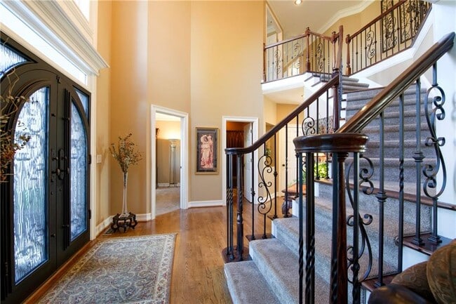 Foto del edificio - 3495 Mill Bridge Dr