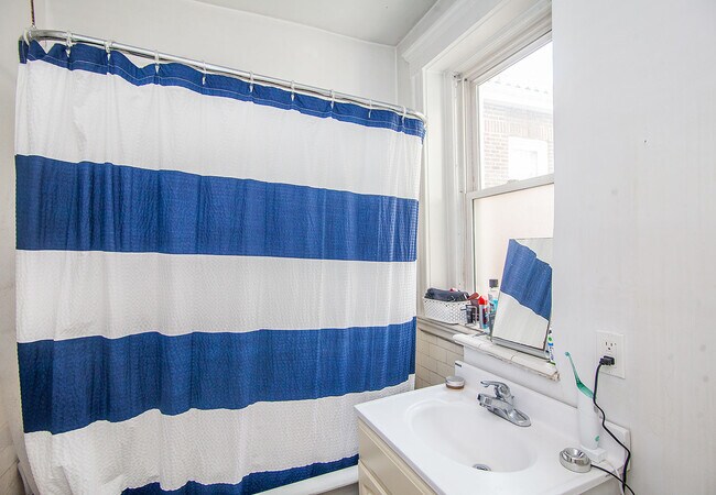 Foto del edificio - 33 Walbridge St