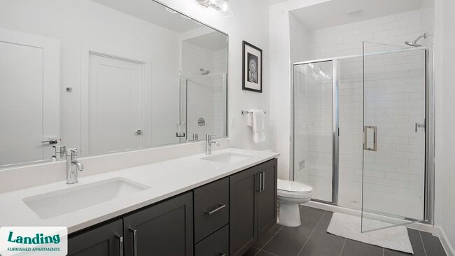 Building Photo - 5511 Caprock Smt Dr