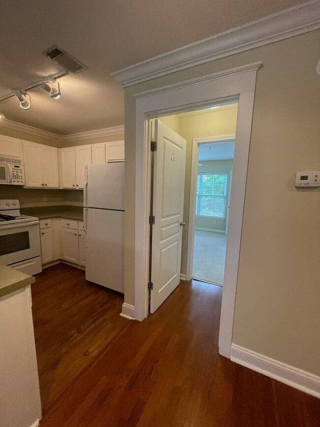 Foto del edificio - 05-203 Doddi