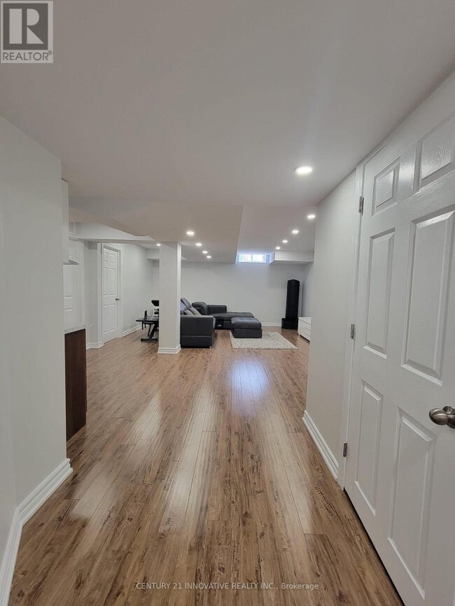 Photo du bâtiment - 1582 Winville Rd