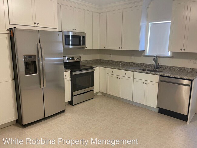 Foto del edificio - 3 br, 1 bath House - 832 N Union St.
