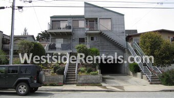 Foto principal - 529 Laine St