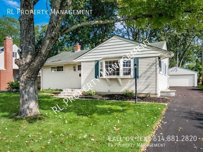 Building Photo - Beautiful 5 Bedroom 2 Full Bathroom home l...